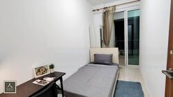 The Jade (D23), Condominium #461085941